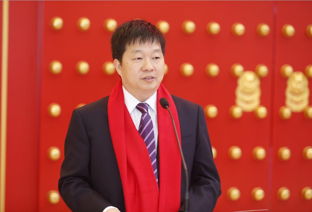 新三板敲鐘2.jpg